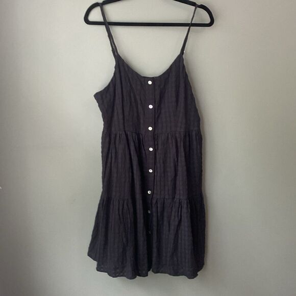 Newbury Kustom Dress - Picture 1 of 6